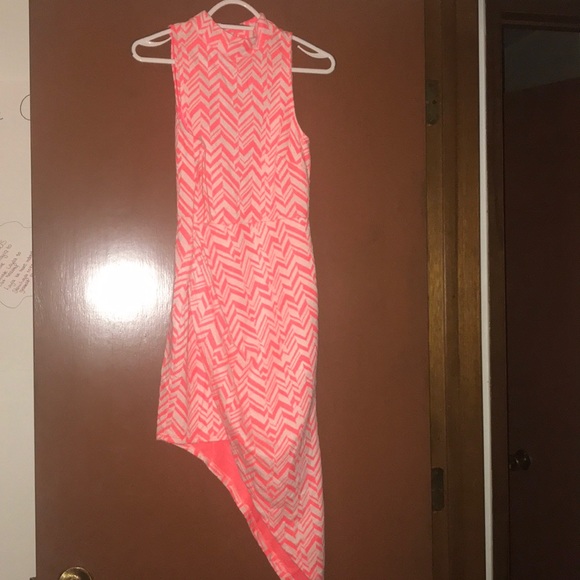 Dress up or dress down summer or spring dress 👗😏 - Picture 1 of 2